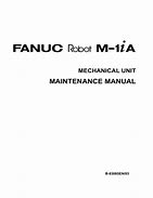 Image result for M-1iA Fanuc