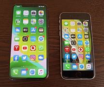 Image result for iPhone SE 2021 Colors