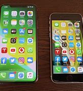 Image result for iPhone SE Scam