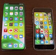 Image result for is there a new iphone se coming