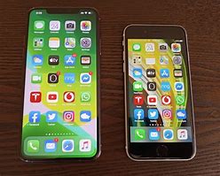 Image result for Set Up New iPhone SE