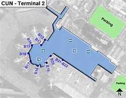 Image result for aeropjerto