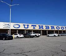 Image result for Southbrook Mall Memphis