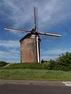 Image result for co_to_za_zevenaar