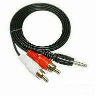 Image result for 2 in 1 Audio Jack