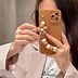Image result for iPhone 14 Pro Kawaii Case