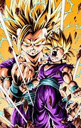 Image result for Dragon Ball Art Print