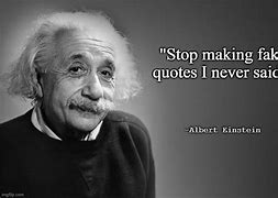 Image result for Famous Quotes Memes