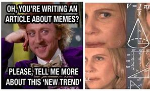 Image result for really memes origins