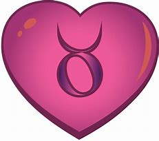 Image result for Heart Zodiac Sign