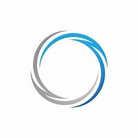 Image result for Circular Logo Template