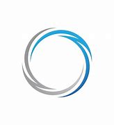 Image result for Circle Logo Design