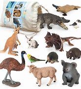 Image result for Australian Toy Brands