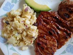 Image result for almuerzo
