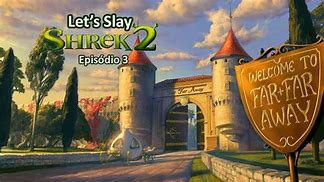 Image result for Shrek Memes Slay