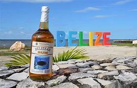Image result for Travelers Rum Belize