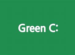 Image result for a._c._green
