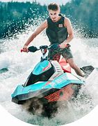 Image result for Jet Skiing