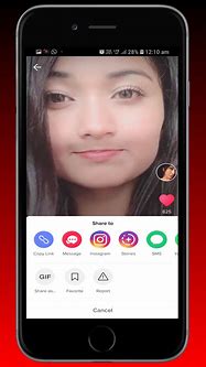 Image result for Android Apk