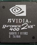 Image result for GeForce2