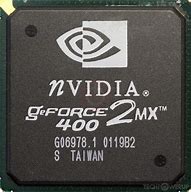 Image result for GeForce2