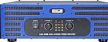 Image result for JVC Amplifier Manual