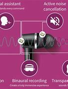 Image result for MEMS Microphone Knowles