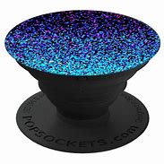 Image result for Peruphone Popsockets Amazon