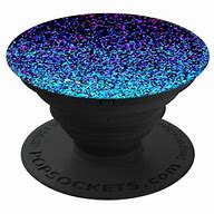 Image result for Coloimban Phone Popsockets Amazon