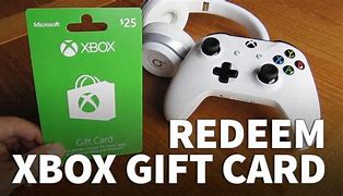 Image result for 10 Dollar Gift Card Xbox
