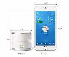 Image result for HEPA Air Purifier Trendy