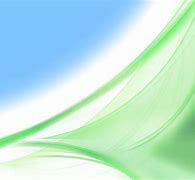Image result for Light Green and White