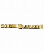 Image result for Ladies Metal Watch Bands