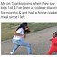 Image result for Funny After Thanksgiving Memes