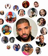 Image result for Soul Rap Common