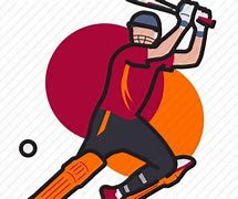 Image result for Cricket Icon for Windows