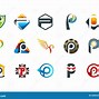 Image result for Business Symbol Pic