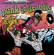 Image result for Punk in Drublic 2019 PA