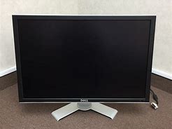 Image result for 30 Inch Monitor