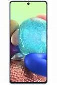 Image result for Celular Samsung A71