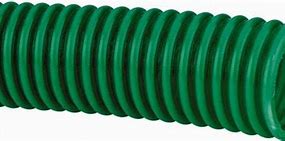 Image result for Air Duct Hose