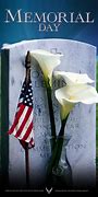 Image result for Memorial Day Images. Free