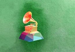 Image result for Cardi B Best Rapper Grammy