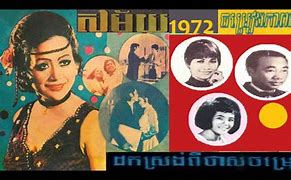 Image result for Khmer Song
