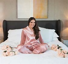 Image result for Bridal Party Matching Pajamas