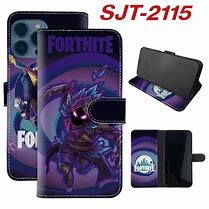 Image result for A Fortnite Case for Your Phone