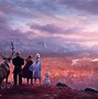 Image result for Frozen Computer From the Disney Movie