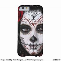 Image result for Bling iPhone 6 Cases