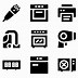Image result for Appliance Rental Icon