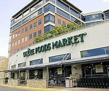 Image result for Whole Foods Headquarters